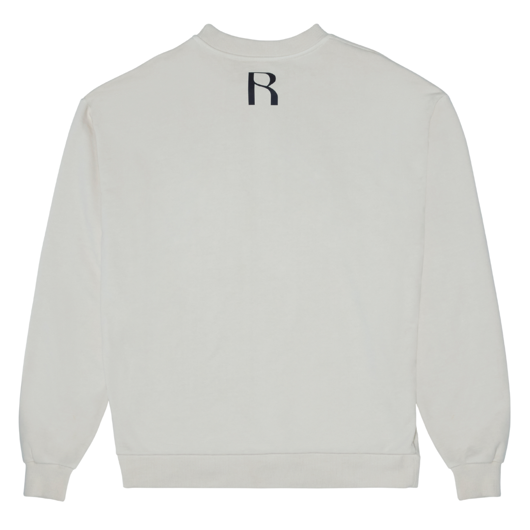 Renais x Del Toro Santé Sweatshirt